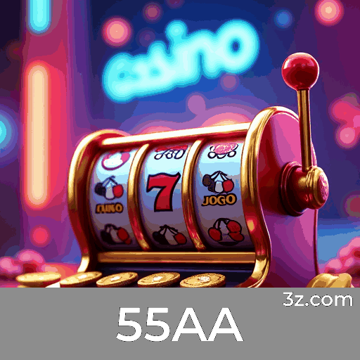 Bikini Paradise - Slot PG Soft com RTP 96.70% e símbolos wild expansivos disponível na 55AA