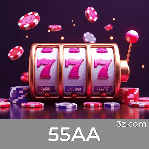 Plushie Frenzy - Slot premium da PG Soft com RTP de 96.75% disponível na 55AA