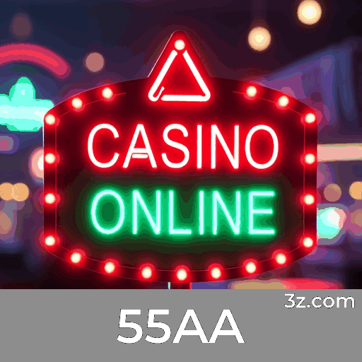 Symbols of Egypt - Slot PG Soft com temática egípcia, RTP 96.71% e símbolos expanding wild disponível na 55AA